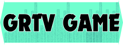 grtv.store